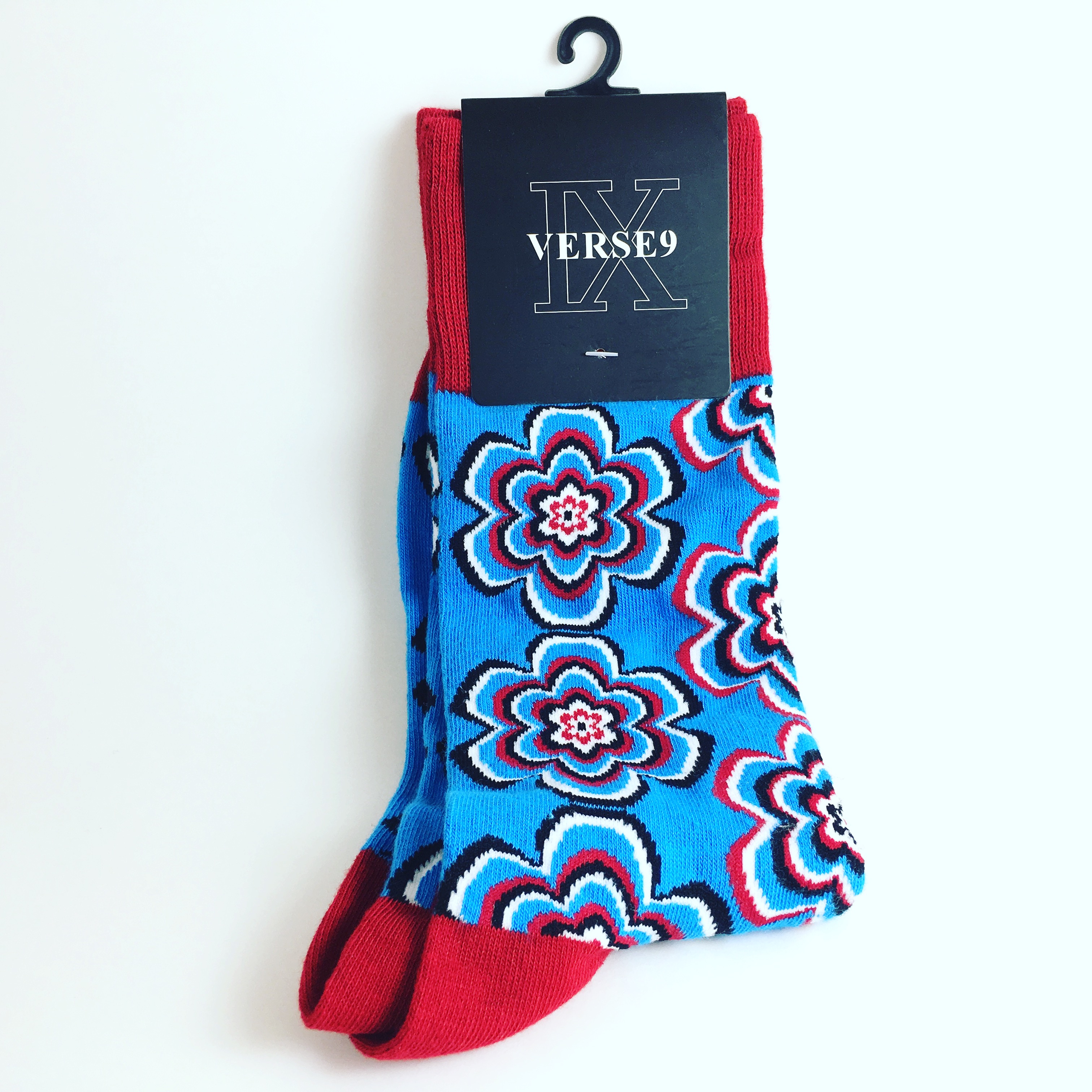 Men’s Novelty Socks – Focused Fashions